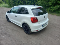 Sprzedam Wv Polo Częstochowa - zdjęcie 8