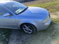Sprzedam Audi C6 A5 Sanok - zdjęcie 5