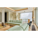 Projektowanie wnętrz Wola - zdjęcie 4