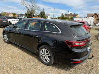 Renault Talisman automat, nani, 70 tys.km! Zbąszyń - zdjęcie 4