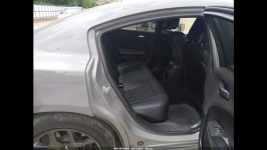 Dodge Charger Wersja GT / 3.6 V6 / niski przebieg Częstochowa - zdjęcie 10