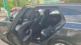 Mercedes C 180 Led High Performance Zieleniewo - zdjęcie 10
