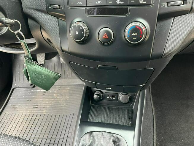 Hyundai i30 Białogard - zdjęcie 6