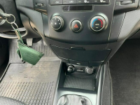 Hyundai i30 Białogard - zdjęcie 6