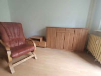 Wynajmę kawalerkę w Radomiu na osiedlu Ustronie-Prędocinek Radom - zdjęcie 7