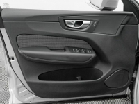 Volvo XC 60 FZ7554T#B4 D Core Podgrz.f kier I szyba Salon PL VAt23% Gdańsk - zdjęcie 12
