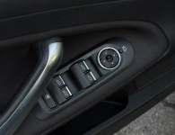 Ford Mondeo 1 wł/aso/pod.siedz/pod.szyba/gwarancja Ruda Śląska - zdjęcie 11