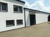 Lokal na wynajem Warszawa Warszawa - zdjęcie 7