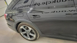 Audi A6 Allroad 55 TDI mHEV Quattro Grójec - zdjęcie 5