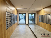 Idealne dla pary lub singla – 2 pokoje z poddaszem Poznań - zdjęcie 6