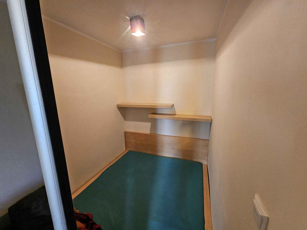 2pok, 39met, okolice Stacyjnej BALKON/KOMÓRKA/WINDA (Wrocław) Stare Miasto - zdjęcie 5