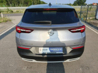 Opel Grandland X Lipówki - zdjęcie 8