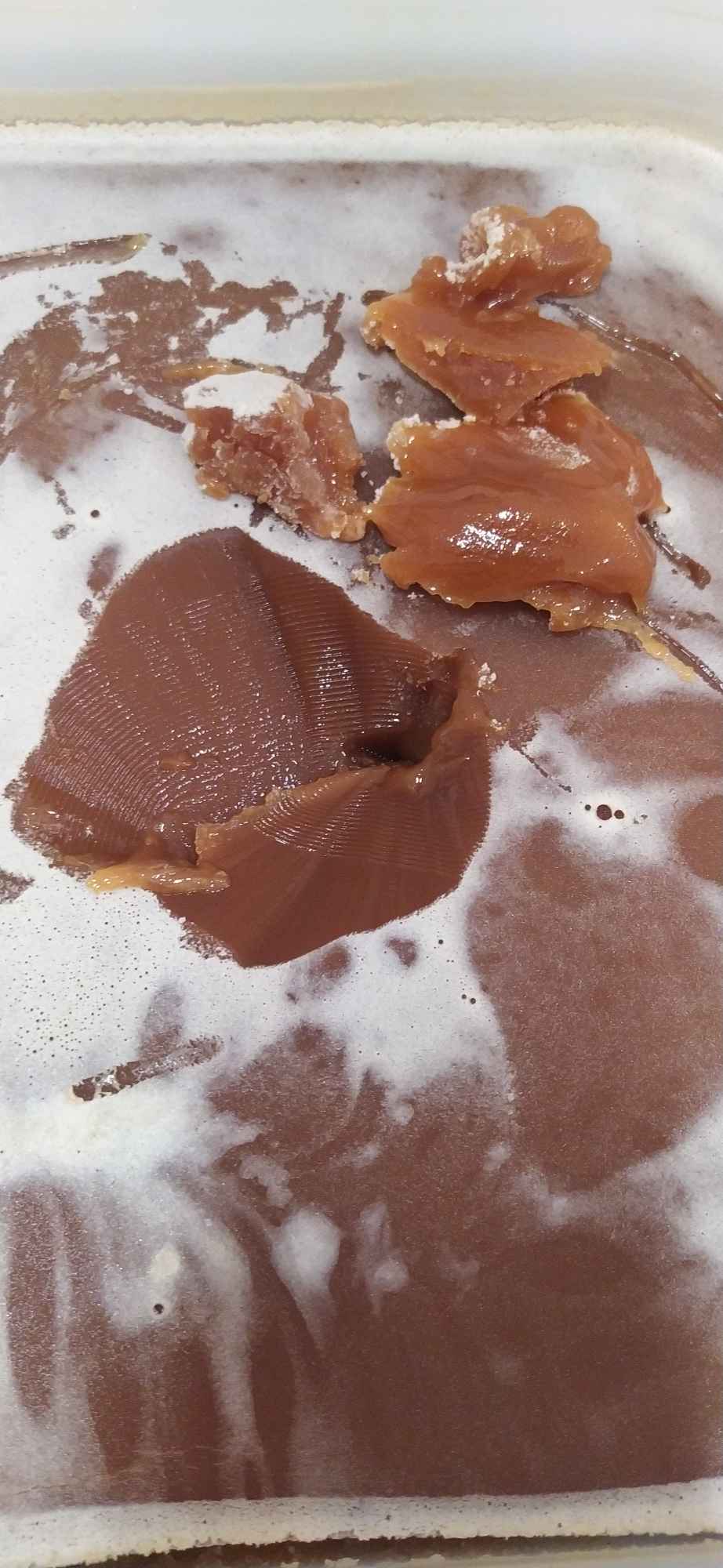 Miód Pszczeli Naturalny Grójec - zdjęcie 2