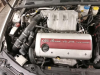 Sprzedam pilnie Zamość - zdjęcie 4