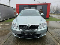 Škoda Octavia 1.8 TSI 160 KM 4x4 • Benzyna • Manual • Kombi Kraków - zdjęcie 2