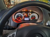 Sprzedam Suzuki sx4 Gliwice - zdjęcie 2