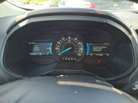 Ford EDGE AWD / TITANIUM / Benzyna Wrocław - zdjęcie 10