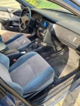 Sprzedam Toyota Carina E Kielce - zdjęcie 4