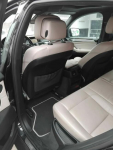 Bmw X6 2012 3,0 Diesel Warszawa - zdjęcie 5