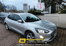 Ford Focus Telefon: 790_450_394 Lokalizacja: Buk Buk - zdjęcie 4