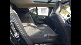 Volvo XC 40 Bogata wersja wyposażenia / AWD / B5 Częstochowa - zdjęcie 11