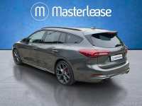 Ford Focus 2.3 EcoBoost ST X ! Z Polskiego Salonu ! Faktura VAT ! Warszawa - zdjęcie 7