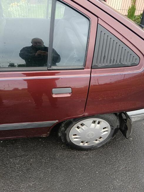 Sprzedam Opole - zdjęcie 2