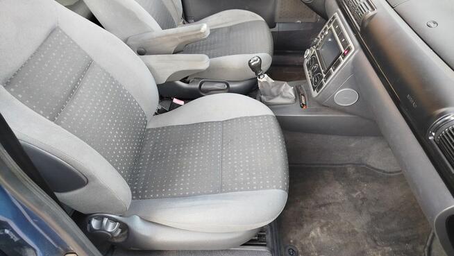 Galaxy 2005 Stargard - zdjęcie 12