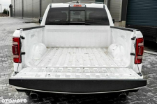 Dodge RAM 1500 4.7 4x4 Laramie 4.7 V8 Ropczyce - zdjęcie 8