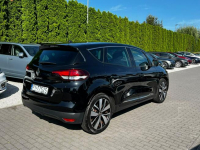 Renault Scenic 1.3i 140KM PureLED KeyLess Kamera Panorama Baranowo - zdjęcie 4
