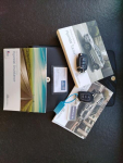 Hyundai Tucson COMFORT 4x4, 2.0 CRDI 136 KM, SALON PL Strzegom - zdjęcie 9