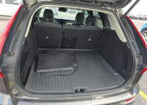 Volvo XC 60 INSCRIPTION / AWD / T6 / niski przebieg Cieszyn - zdjęcie 12
