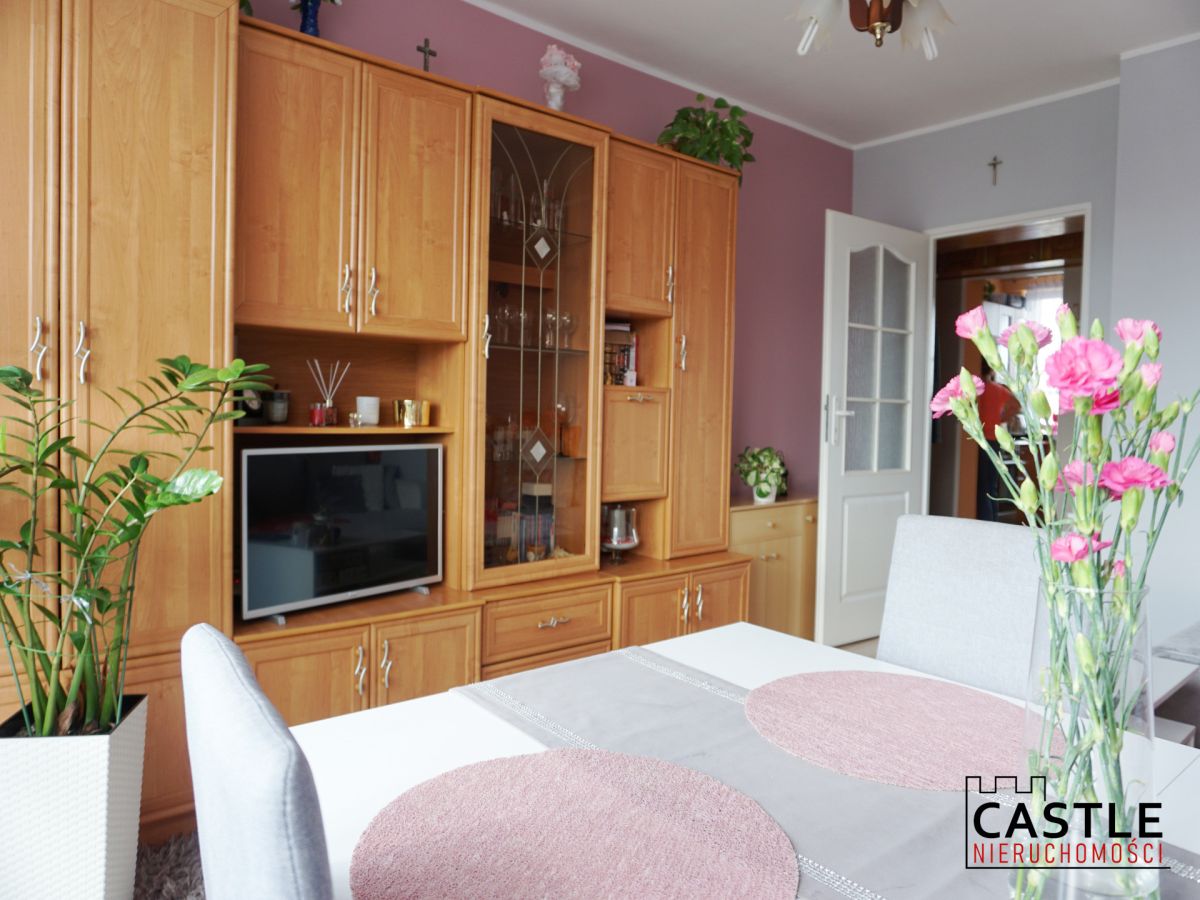 możliwość zrobienia 3 pokoju I centrum I Malbork - zdjęcie 9