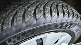 Toyota Aygo Benzyna Salon Polska  Zarejestrowany Ubezpieczony Elbląg - zdjęcie 11