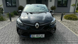 Renault Clio 1.0 100 KM KRAJOWY Kiełczów - zdjęcie 4
