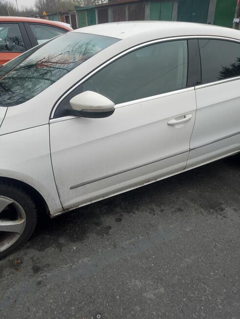 Sprzedam Świętochłowice - zdjęcie 9