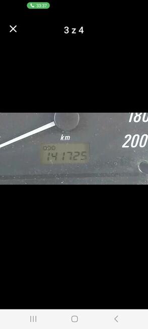 Sprzedam auto Leszno - zdjęcie 1