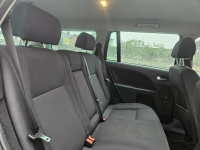 Ford Mondeo 2.2Tdci 155KM B.ZadbanyRata350zł Śrem - zdjęcie 9