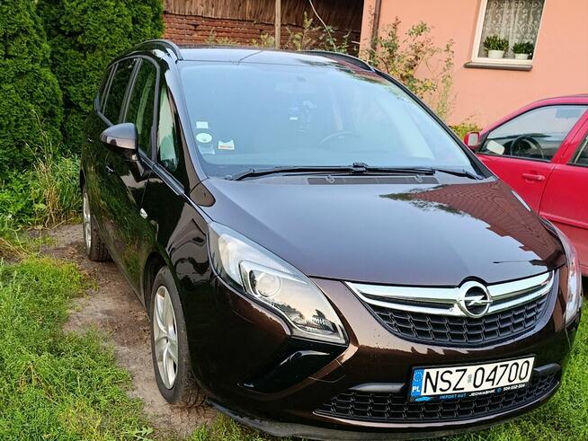 Sprzedam Szczytno - zdjęcie 1