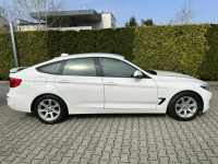 BMW 3GT 320 GT X-Drive Salon Polska, faktura VAT Tarnów - zdjęcie 3
