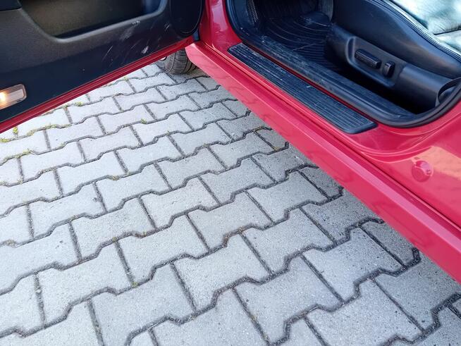 Honda accord Stary Sącz - zdjęcie 10