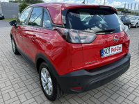 Opel Crossland X Olsztyn - zdjęcie 5