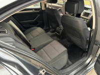 1. Właściciel | Salon PL | Passat B8 1.8 TSI 180 KM | 103 ty Kraków - zdjęcie 6