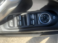 Ford Mondeo Titanium | 2.0 | 203 KM | Manual 6-biegów | Poznań - zdjęcie 7