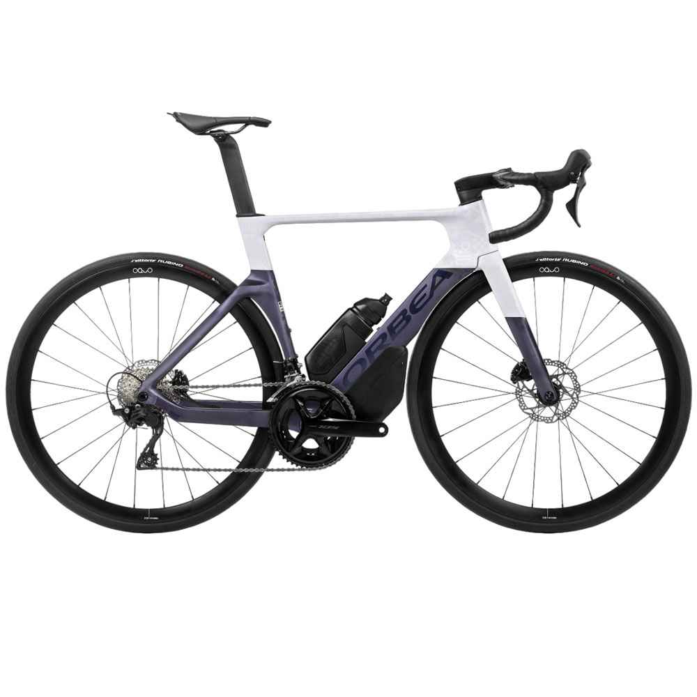 Orbea Orca Aero M30 LTD - Road Bike - 2024 Bydgoszcz - zdjęcie 2