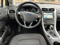 Ford Mondeo Lift Automat AWD Radar Full LED skrętny 6,5l spalania Rumia - zdjęcie 7
