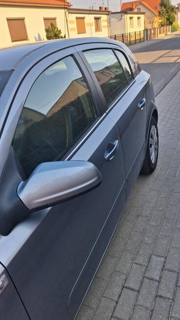 Sprzedam Astre Konin - zdjęcie 3