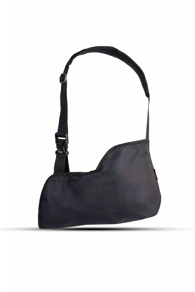 Temblak kończyny górnej O-1500 Bemowo - zdjęcie 7