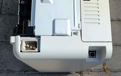 Drukarka laserowa HP. Świdnica - zdjęcie 4
