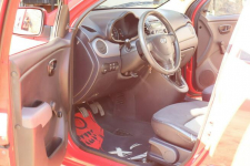 Hyundai i10 2008r. 1,1 GAZ Tanio - Możliwa Zamiana! Warszawa - zdjęcie 2